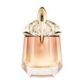 MUGLER, Alien - Goddess Supra Florale Eau de Parfum