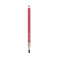 Estee Lauder, Estée Lauder Double Wear Estée Lauder Double Wear 24H Stay-in-Place Lip Liner lippenkonturenstift 1.2 g