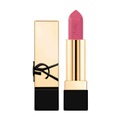 Yves Saint Laurent Rouge Pur Couture Lippenstift 1ST
