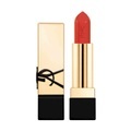Yves Saint Laurent Rouge Pur Couture Lippenstift 1ST