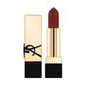 Yves Saint Laurent Rouge Pur Couture Lippenstift 1ST