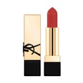 Yves Saint Laurent Ikonen Yves Saint Laurent Ikonen Rouge Pur Couture lippenfarbe 3.8 g