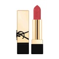 Yves Saint Laurent Rouge Pur Couture Lippenstift 1ST