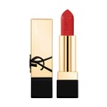 Yves Saint Laurent Rouge Pur Couture Lippenstift 1ST