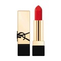 Yves Saint Laurent Rouge Pur Couture Lippenstift 1ST