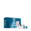 Biotherm Cera Repair Barrier Creme Set