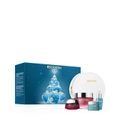 Biotherm, Biotherm Blue Therapy Uplift Set