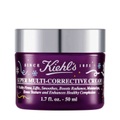 KIEHL'S Super Multi-Corrective Cream Tagescreme 50ml Unisex