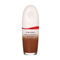 Shiseido Shiseido Skin Glow Foundation foundation 30.0 ml