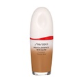 Shiseido Shiseido Skin Glow Foundation foundation 30.0 ml