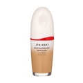 Shiseido Shiseido Skin Glow Foundation foundation 30.0 ml