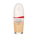 Shiseido Shiseido Skin Glow Foundation foundation 30.0 ml
