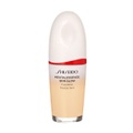 Shiseido Shiseido Skin Glow Foundation foundation 30.0 ml
