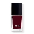 DIOR Vernis Nagellack 1ST