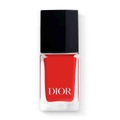 DIOR Vernis Nagellack 1ST