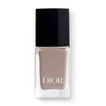 DIOR Vernis Nagellack 1ST