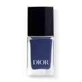 DIOR Vernis Nagellack 1ST