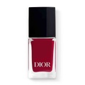 DIOR Vernis Nagellack 1ST