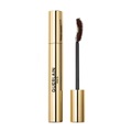 Guerlain, Guerlain Mascara Mascara Brown 1ST