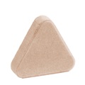 NO BULLSH!T Solid Shampoo Blüemlisalp