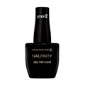 Max Factor Nailfinity Gel Top Coat