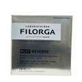 Filorga NCTF-Reverse® Regenerierende Creme