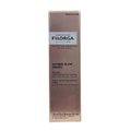 Filorga - Gesichtsmaske Oxygen Glow - 75 ml