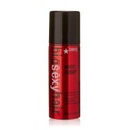 sexy hair Root Pump Volume Spray Mousse Haarfestiger 50ml