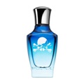 Power For Him Eau De Parfum Herren 30ml