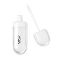 KIKO MILANO Lip Volume Lip Treatment 1ST