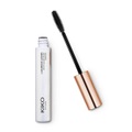 KIKO MILANO New Luxurious Lashes Extra Volume Volumizing Mascara 1ST