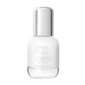 KIKO MILANO Perfect Gel Nail Lacquer 1ST