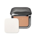 KIKO MILANO Weightless Perfection Wet And Dry Powder Foundation 1ST