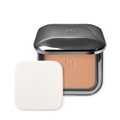 KIKO MILANO Weightless Perfection Wet And Dry Powder Foundation 1ST