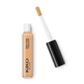 KIKO MILANO Skin Tone Concealer Fluid Concealers 1ST