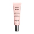 Sisley Instant Perfect Primer 20ml