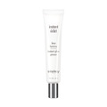 Sisley Instant Eclat Primer 30ml