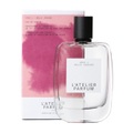 L'ATELIER PARFUM L'ATELIER PARFUM Belle Joueuse eau_de_parfum