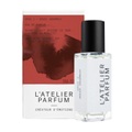 L'ATELIER PARFUM L'ATELIER PARFUM Douce Insomnie eau_de_parfum