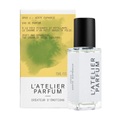 L'ATELIER PARFUM L'ATELIER PARFUM Verte Euphorie eau_de_parfum