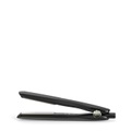 ghd, ghd Gold Classic Styler Haarglätter