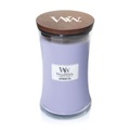 Woodwick - Lavender Spa