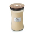 Woodwick - Vanilla Bean
