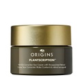 ORIGINS Plantscription Eye Cream 15ml Damen