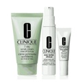 Clinique, Even Better Hyperpigmentation Kit Unisex Set