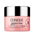 Clinique - Moisture Surge? SPF 25 Sheer Hydrator