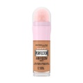 Maybelline Maybelline Instant Perfector Glow 4-in-1 Make-Up foundation 20.0 ml