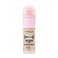 Maybelline Instant Perfector Glow 4-in-1 Make-up 1ST