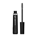 L´Oréal Paris, L´Oréal Paris L´Oréal Paris Telescopic Lift Mascara mascara 8.0 ml