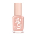 Love By Essie Nagellack Damen back to love 13.5ml